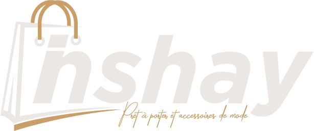 header-logo